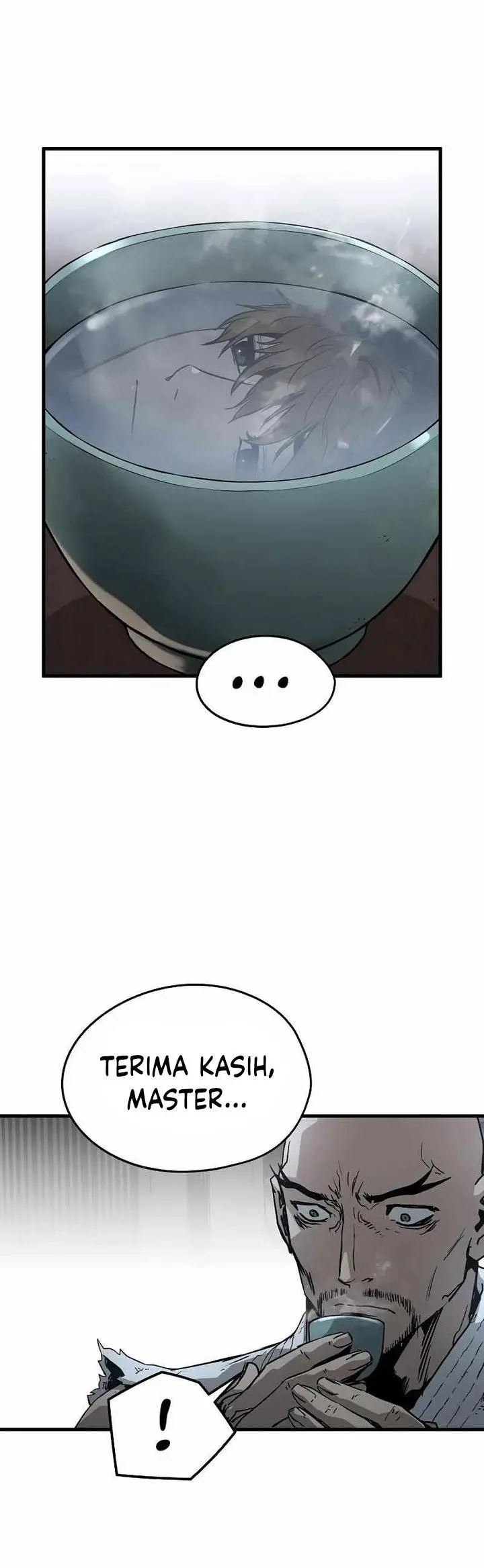 image-komik-the-breaker-eternal-force-chapter-81-38/48