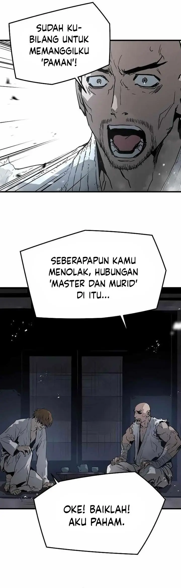 image-komik-the-breaker-eternal-force-chapter-81-39/48