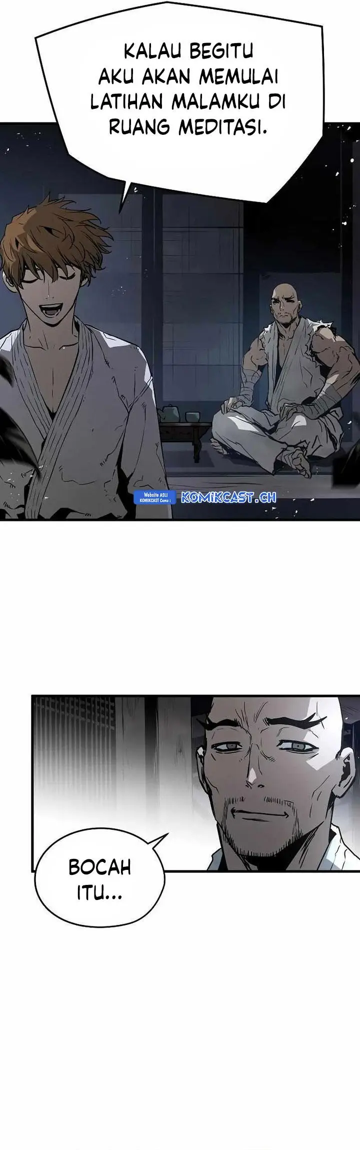 image-komik-the-breaker-eternal-force-chapter-81-40/48