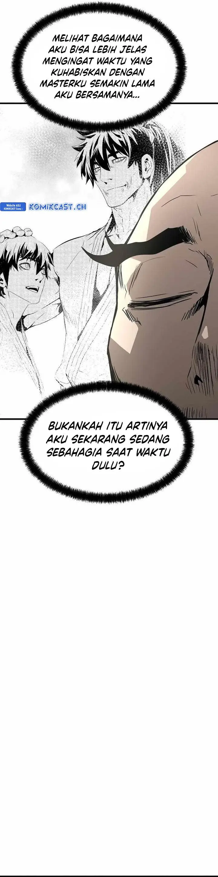 image-komik-the-breaker-eternal-force-chapter-81-42/48