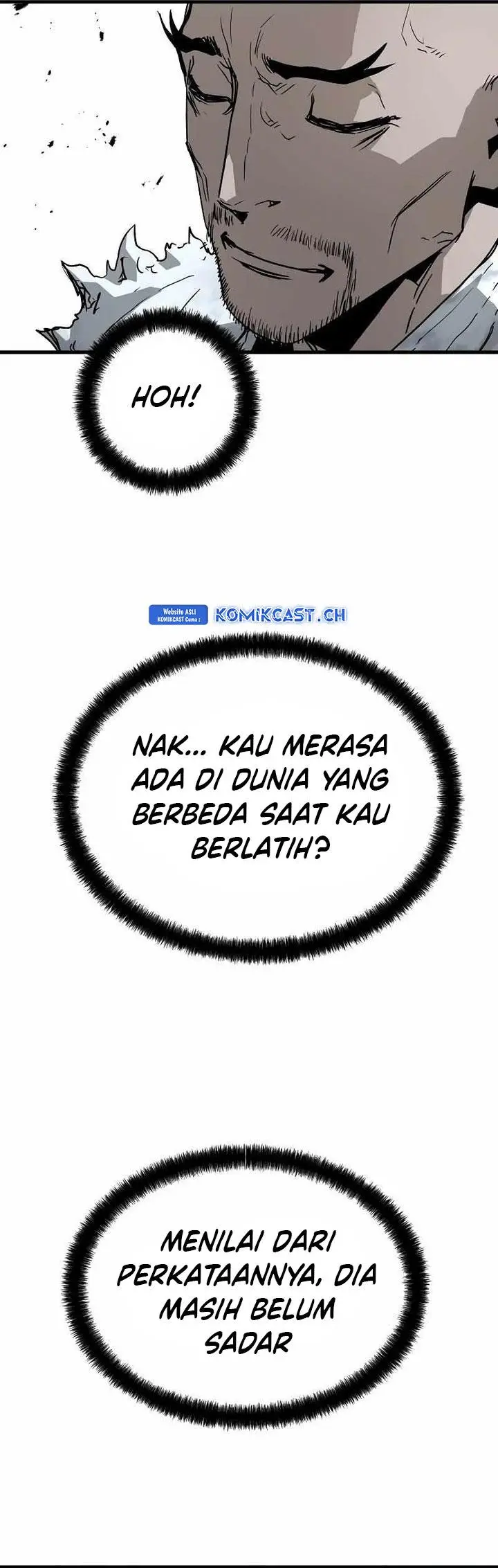 image-komik-the-breaker-eternal-force-chapter-81-44/48