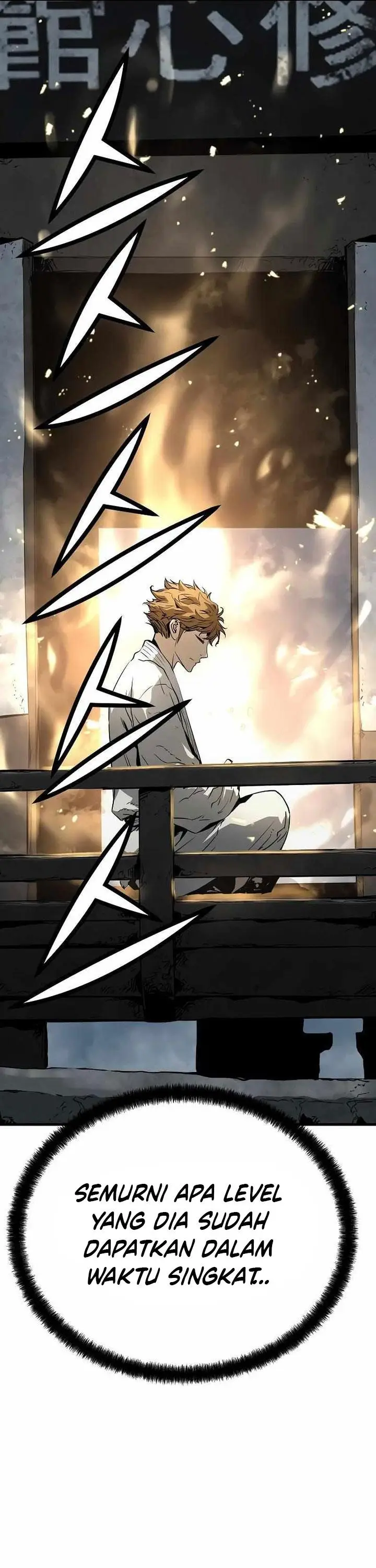 image-komik-the-breaker-eternal-force-chapter-81-45/48