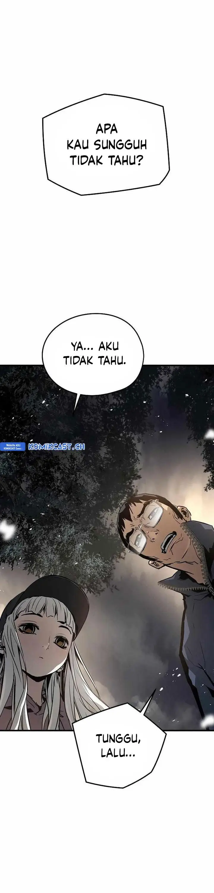image-komik-the-breaker-eternal-force-chapter-81-46/48