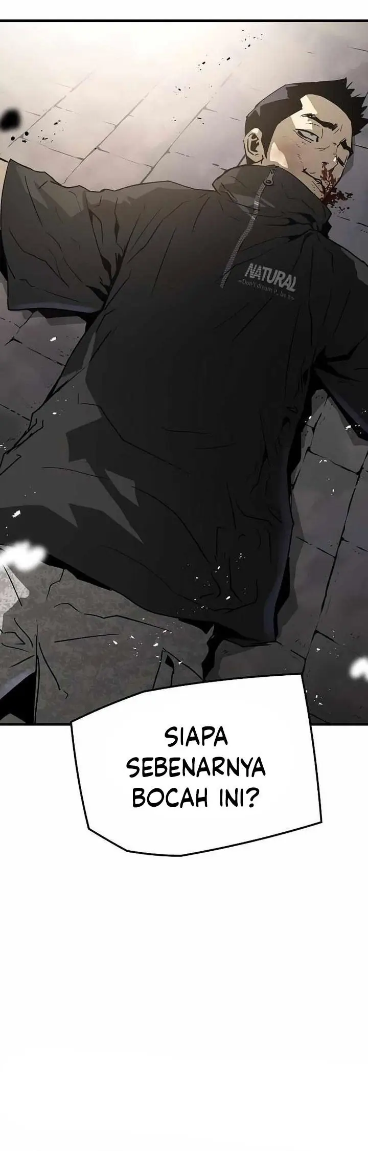 image-komik-the-breaker-eternal-force-chapter-81-47/48