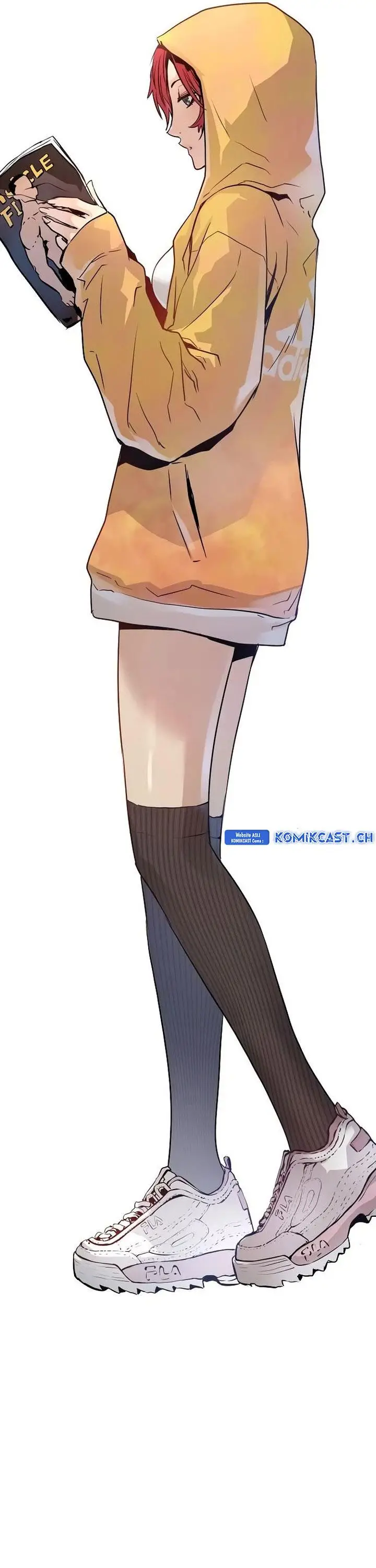 image-komik-the-breaker-eternal-force-chapter-82-2/56