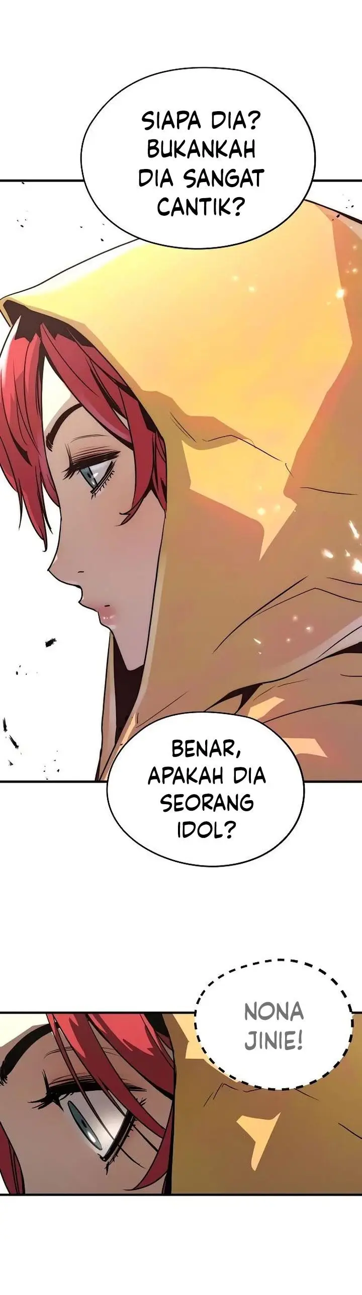 image-komik-the-breaker-eternal-force-chapter-82-3/56