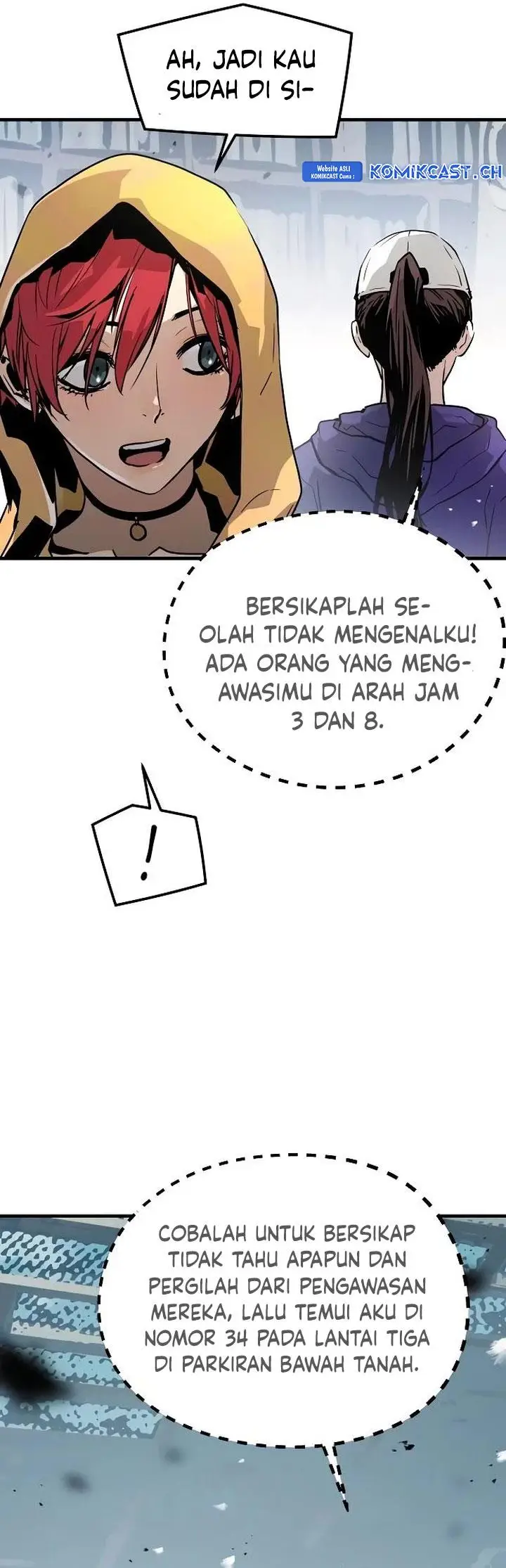 image-komik-the-breaker-eternal-force-chapter-82-4/56