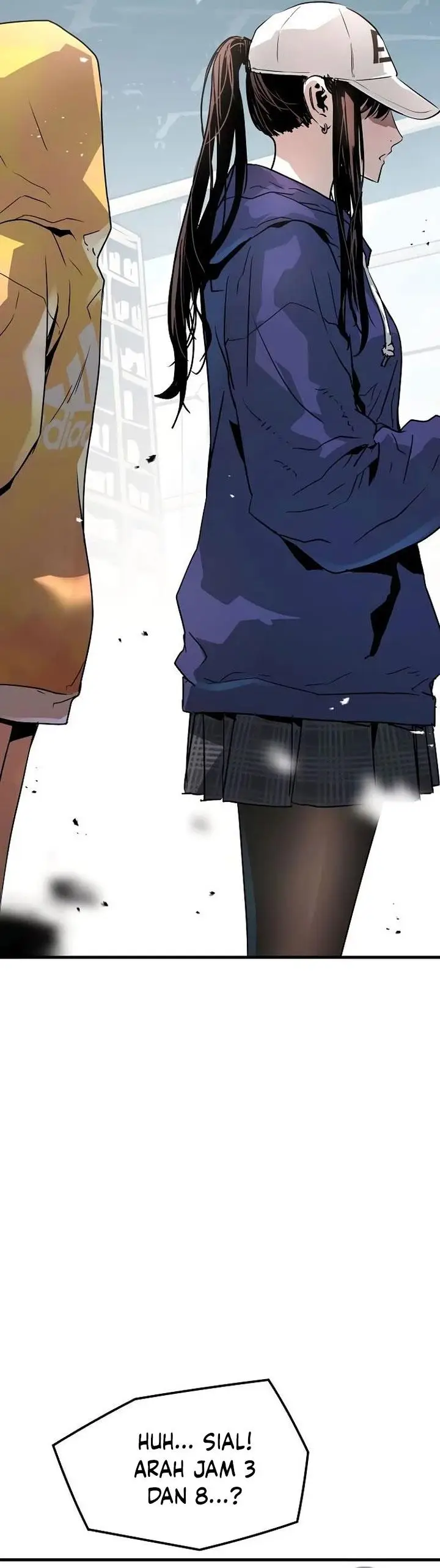 image-komik-the-breaker-eternal-force-chapter-82-5/56