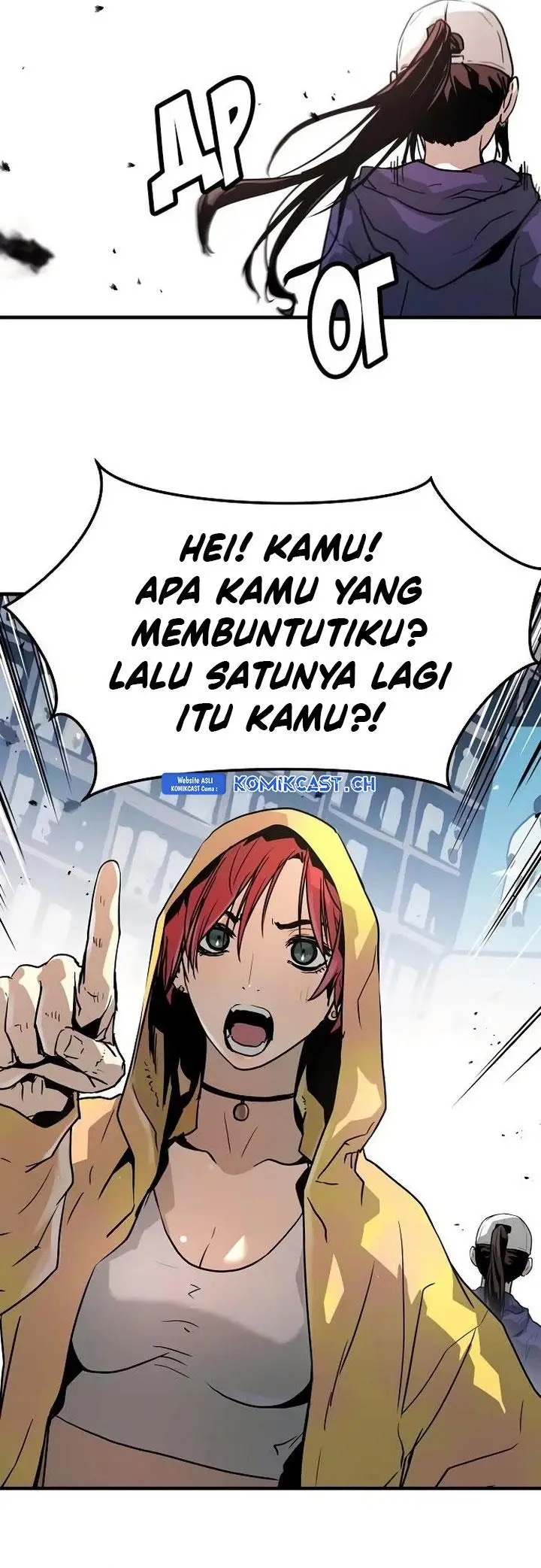 image-komik-the-breaker-eternal-force-chapter-82-6/56