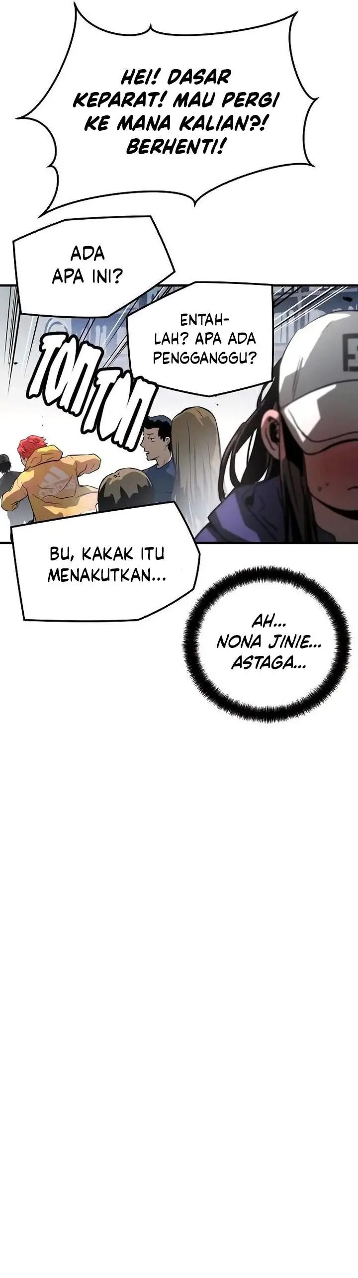 image-komik-the-breaker-eternal-force-chapter-82-7/56