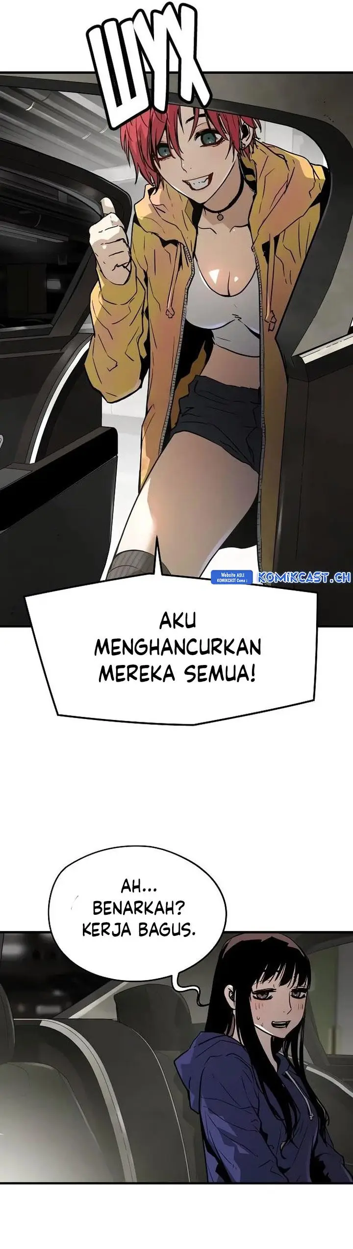 image-komik-the-breaker-eternal-force-chapter-82-8/56