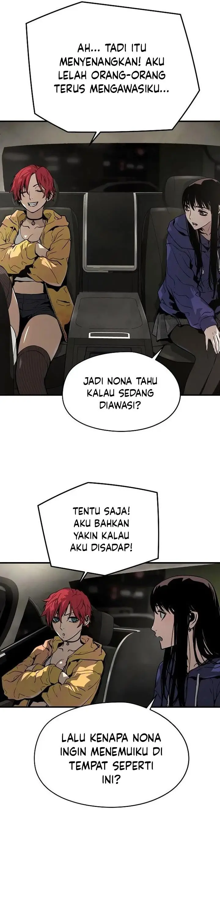 image-komik-the-breaker-eternal-force-chapter-82-9/56