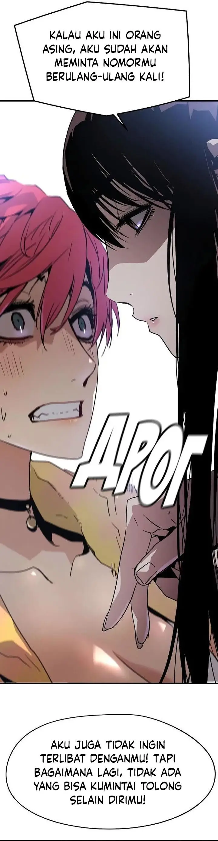 image-komik-the-breaker-eternal-force-chapter-82-11/56