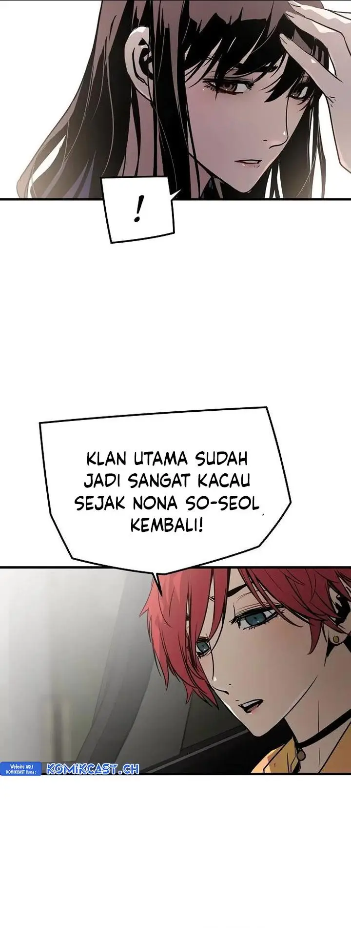 image-komik-the-breaker-eternal-force-chapter-82-12/56