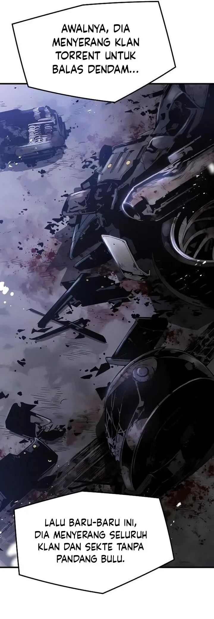 image-komik-the-breaker-eternal-force-chapter-82-13/56