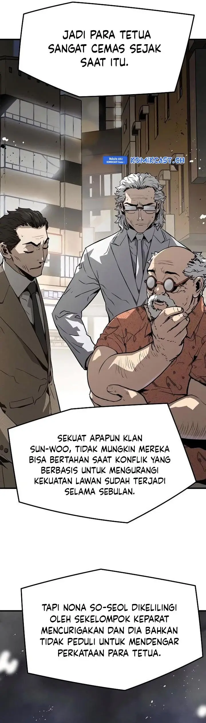 image-komik-the-breaker-eternal-force-chapter-82-14/56