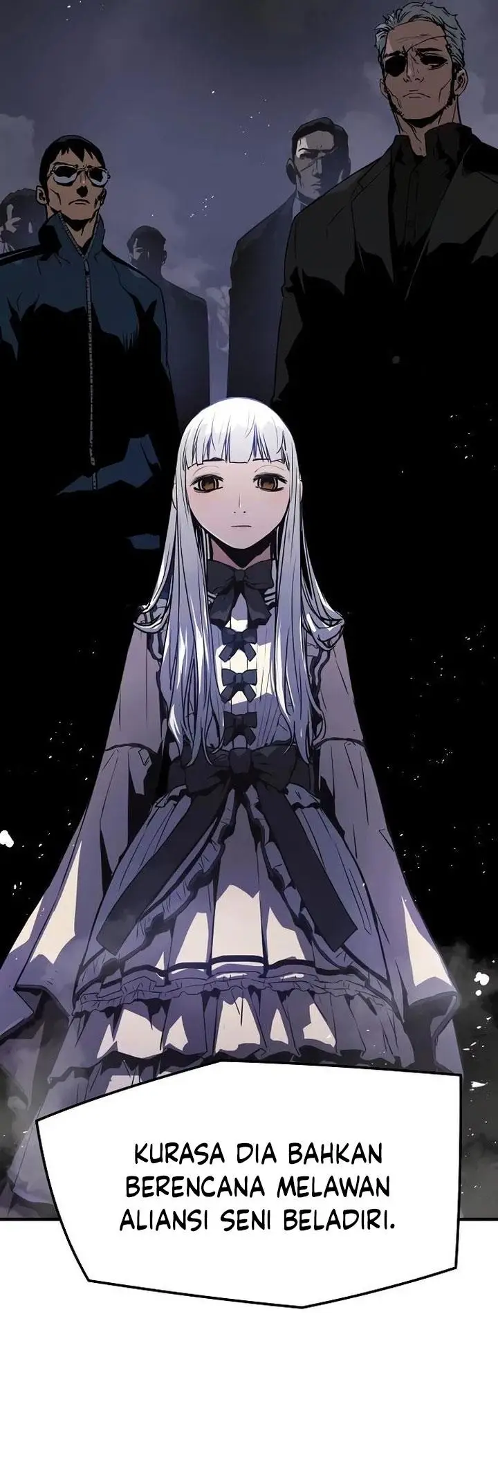 image-komik-the-breaker-eternal-force-chapter-82-15/56