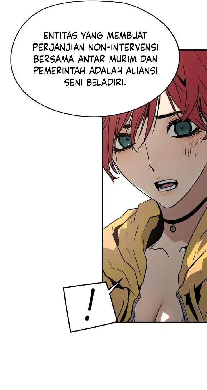 image-komik-the-breaker-eternal-force-chapter-82-19/56