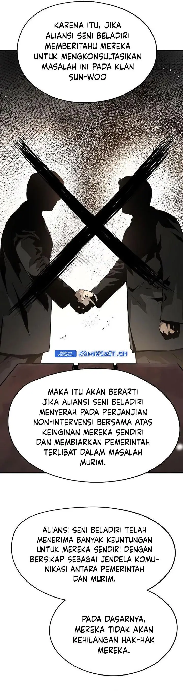image-komik-the-breaker-eternal-force-chapter-82-20/56