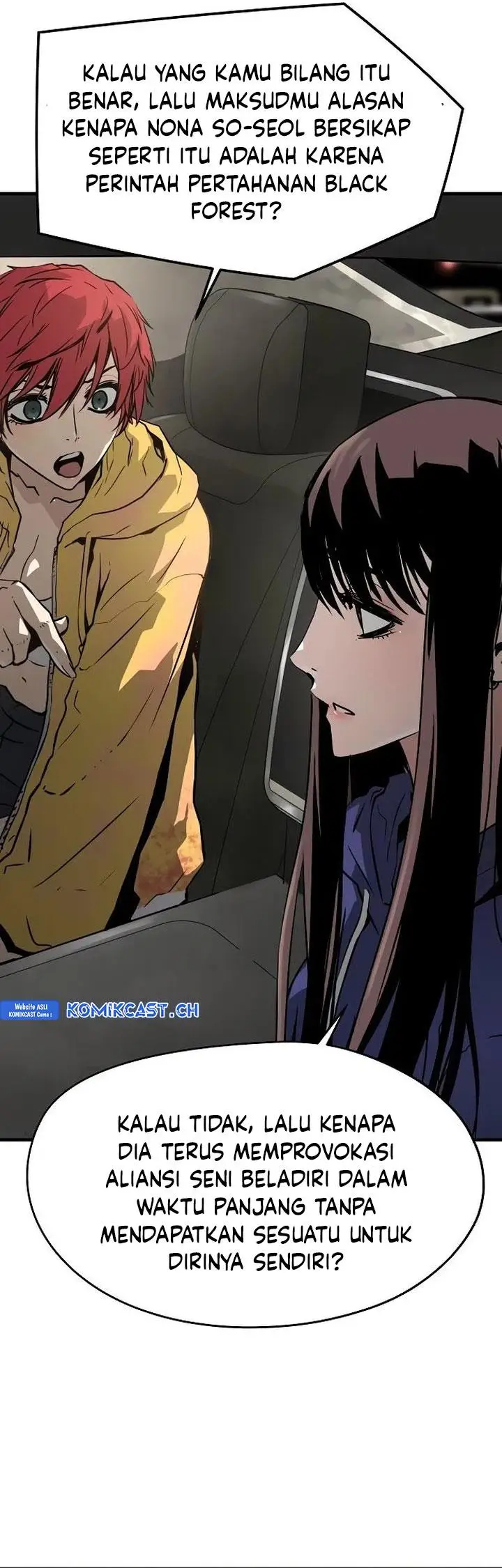 image-komik-the-breaker-eternal-force-chapter-82-22/56