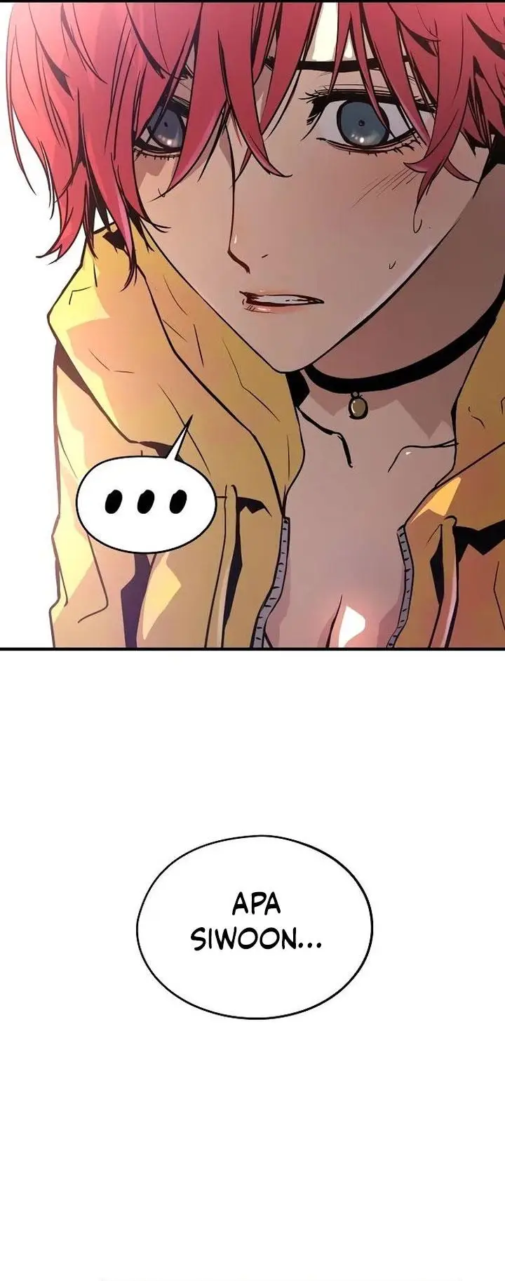 image-komik-the-breaker-eternal-force-chapter-82-23/56