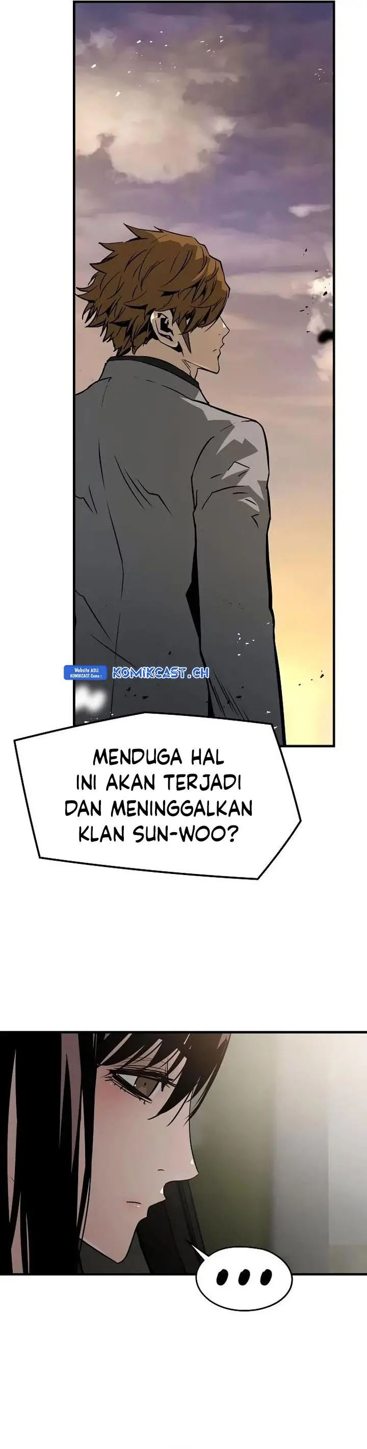 image-komik-the-breaker-eternal-force-chapter-82-24/56
