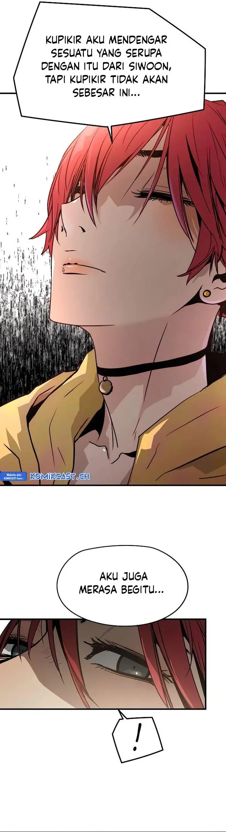 image-komik-the-breaker-eternal-force-chapter-82-26/56