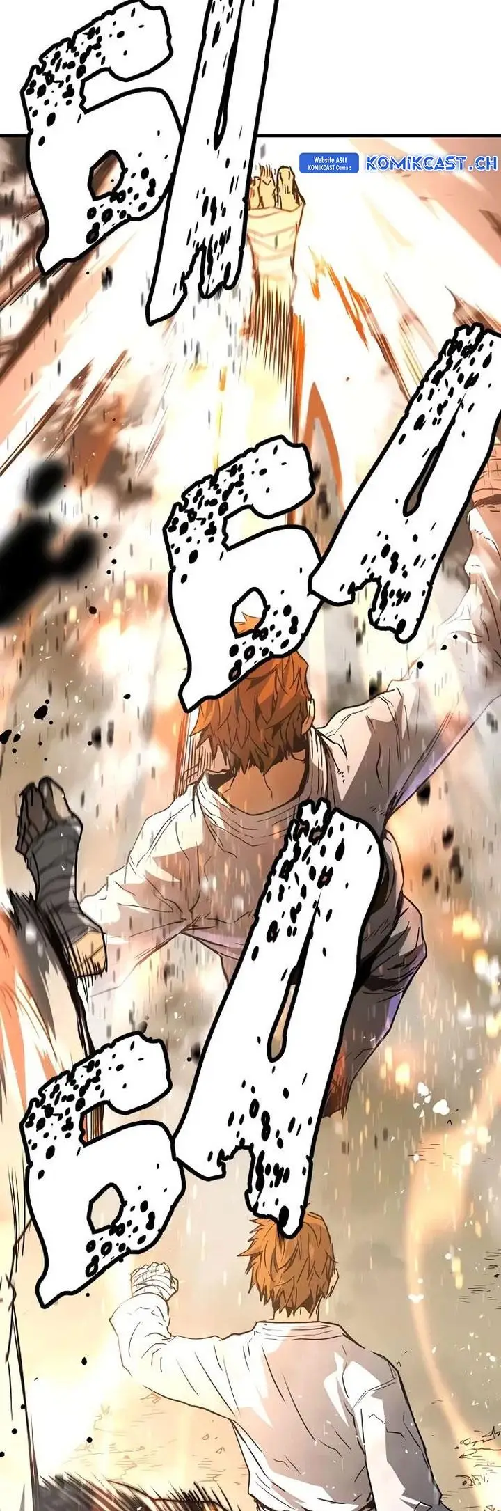 image-komik-the-breaker-eternal-force-chapter-82-31/56