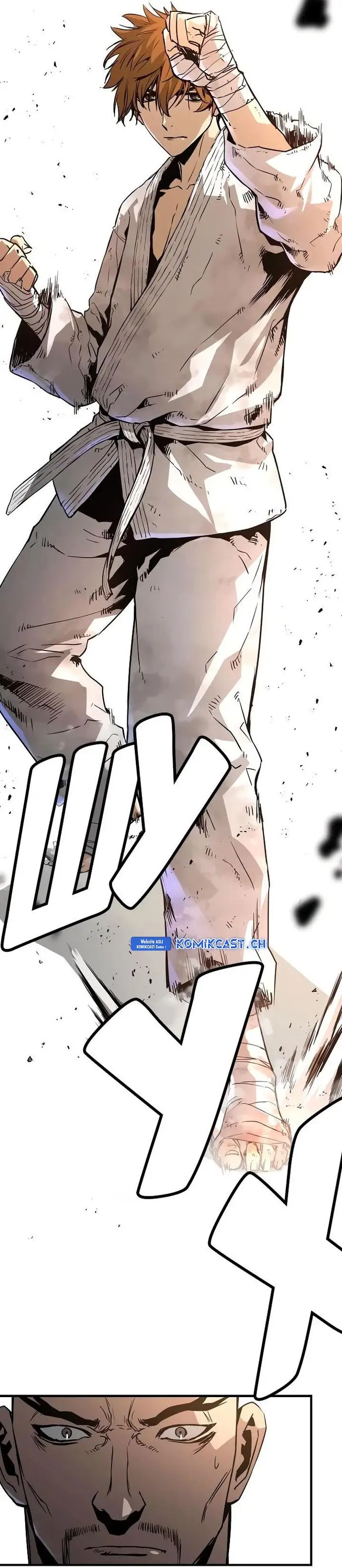 image-komik-the-breaker-eternal-force-chapter-82-34/56