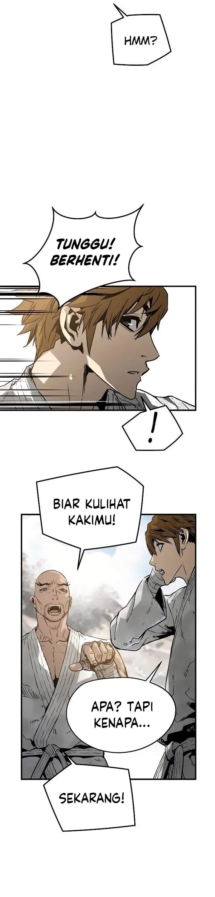 image-komik-the-breaker-eternal-force-chapter-82-35/56