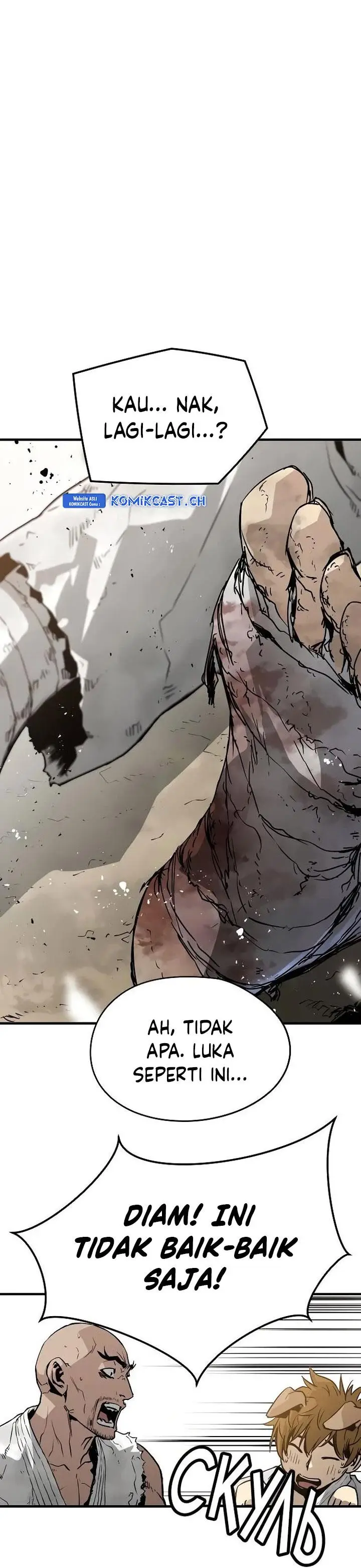 image-komik-the-breaker-eternal-force-chapter-82-36/56