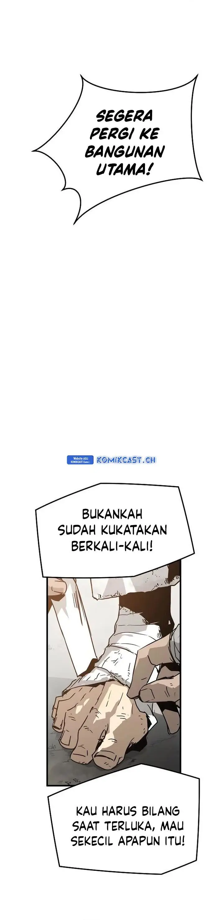 image-komik-the-breaker-eternal-force-chapter-82-37/56