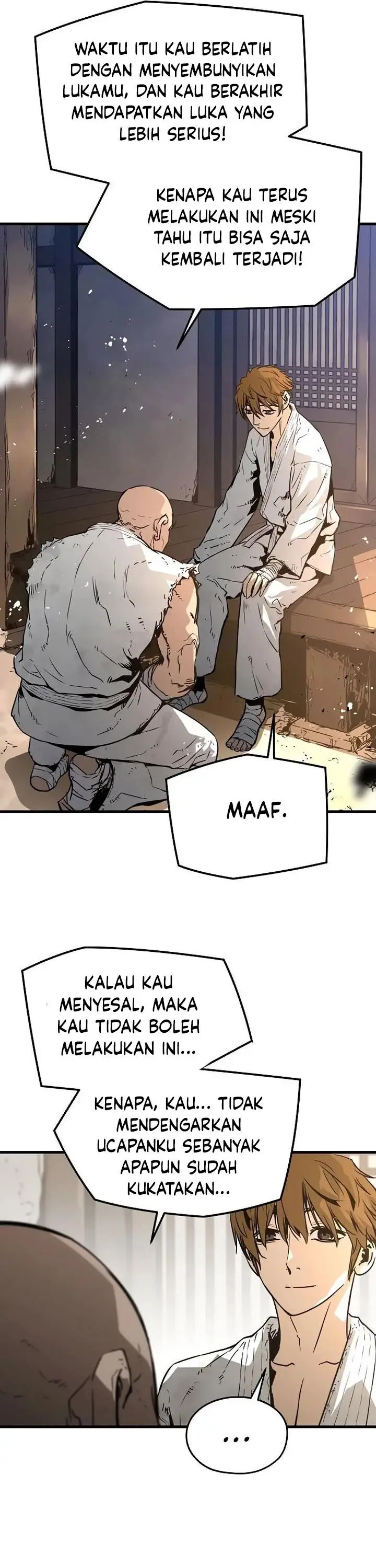 image-komik-the-breaker-eternal-force-chapter-82-38/56