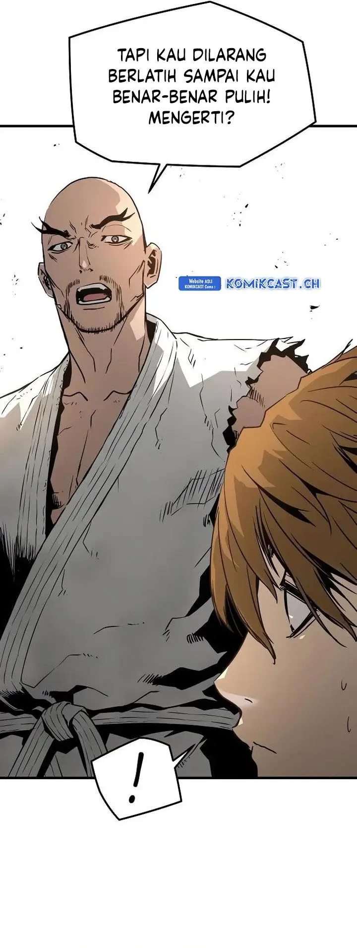 image-komik-the-breaker-eternal-force-chapter-82-41/56