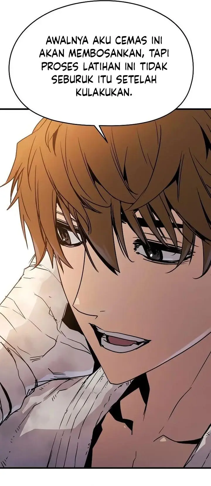 image-komik-the-breaker-eternal-force-chapter-82-44/56