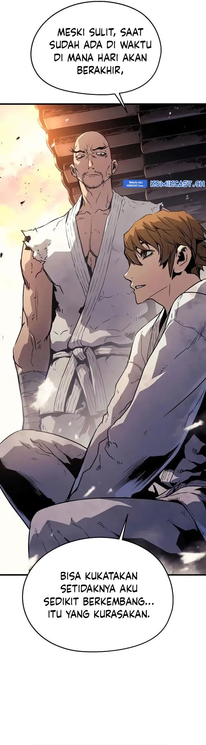 image-komik-the-breaker-eternal-force-chapter-82-45/56