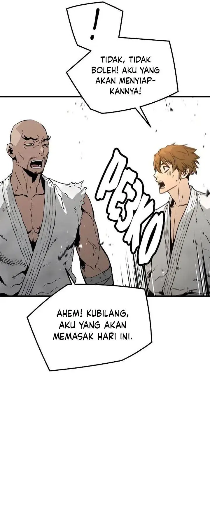 image-komik-the-breaker-eternal-force-chapter-82-48/56