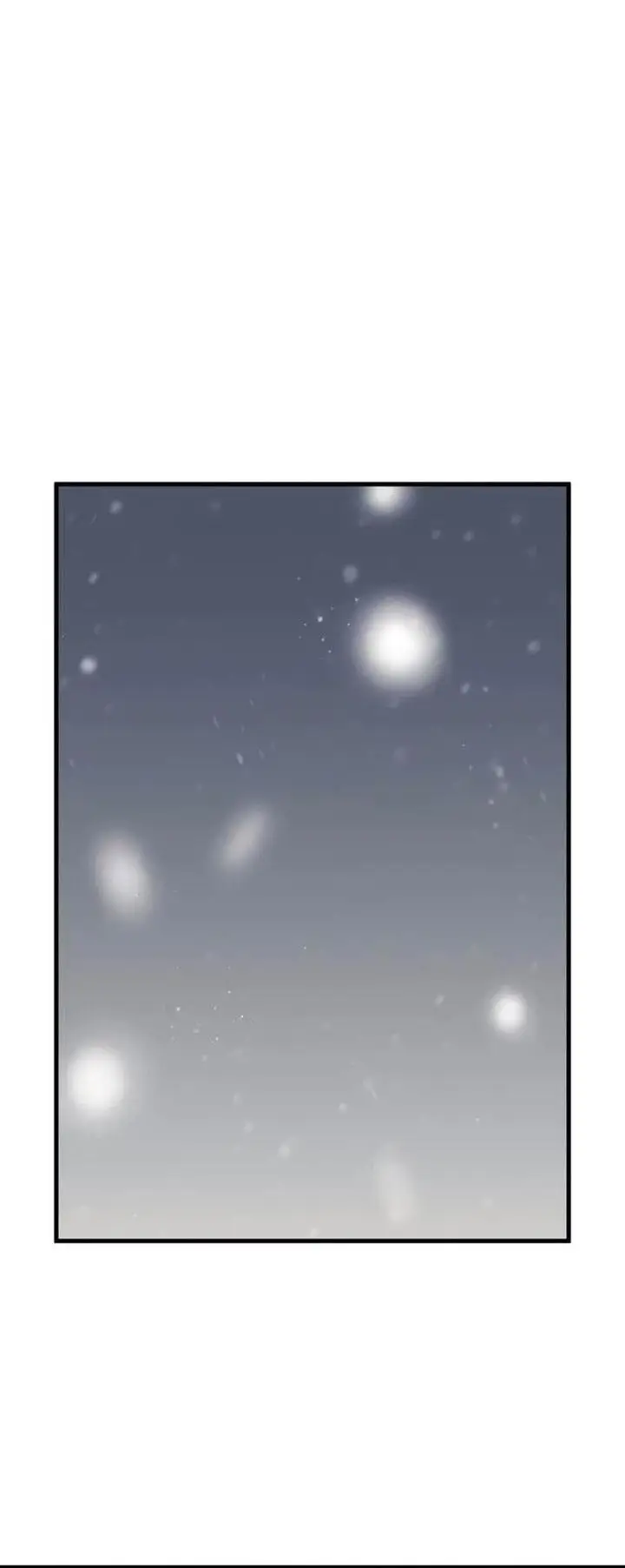 image-komik-the-breaker-eternal-force-chapter-82-50/56