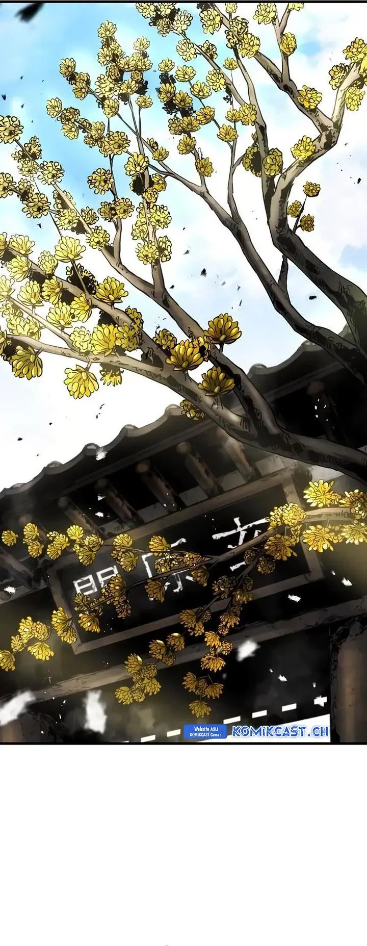 image-komik-the-breaker-eternal-force-chapter-82-52/56