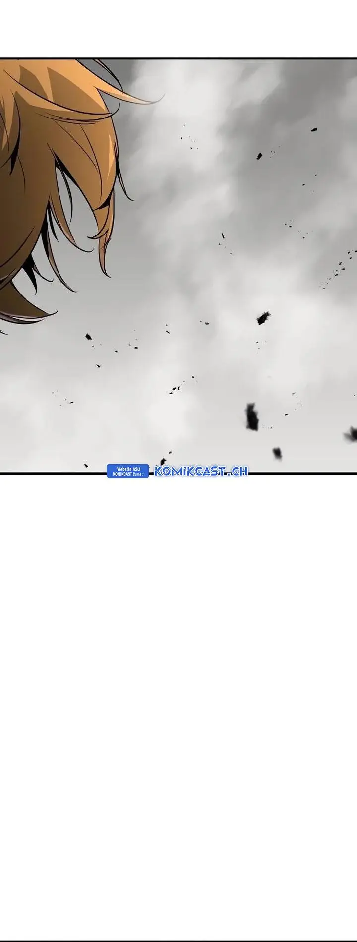 image-komik-the-breaker-eternal-force-chapter-82-54/56