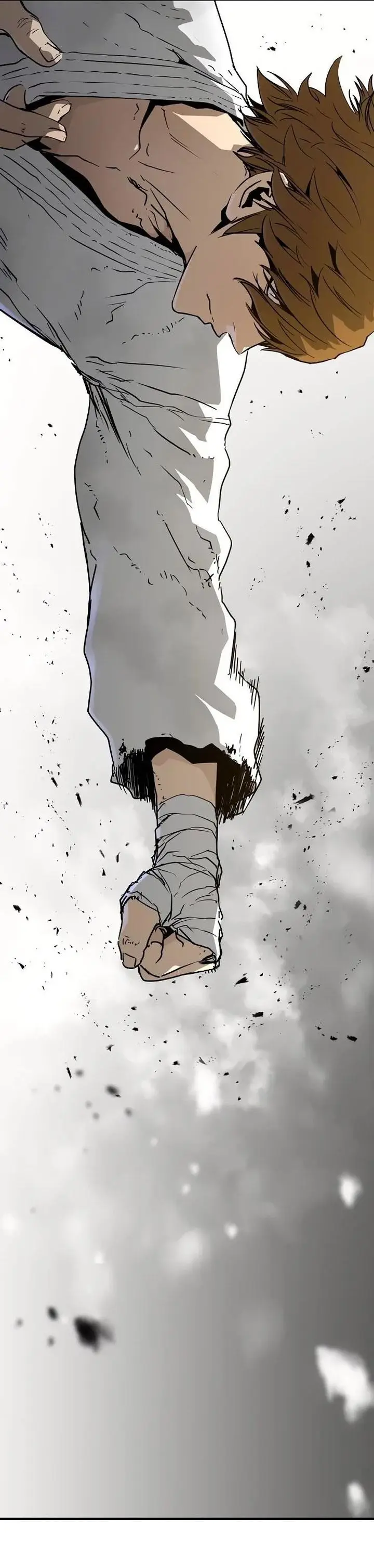 image-komik-the-breaker-eternal-force-chapter-82-55/56