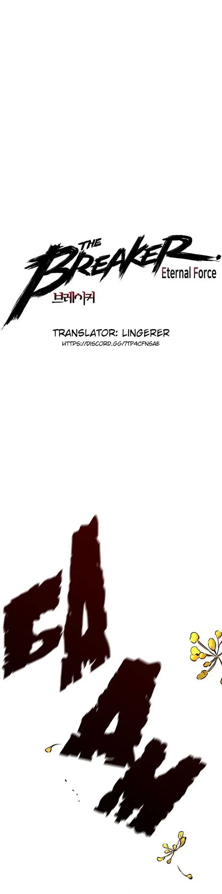 image-komik-the-breaker-eternal-force-chapter-83-0/47