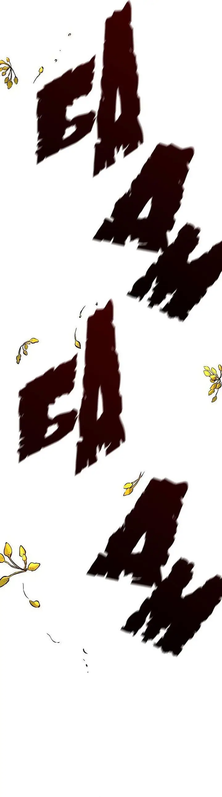 image-komik-the-breaker-eternal-force-chapter-83-1/47