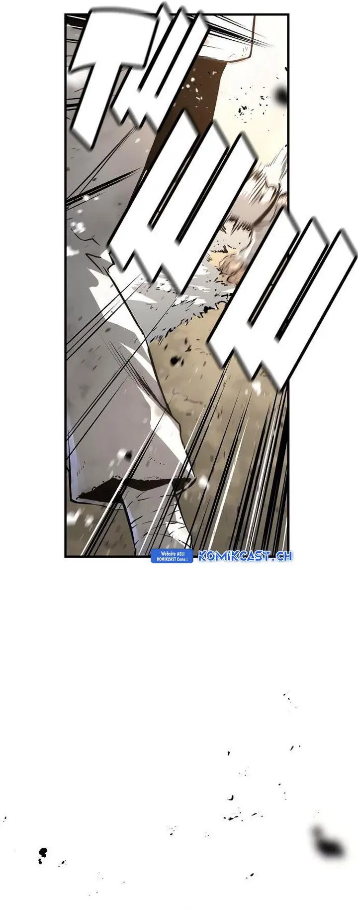 image-komik-the-breaker-eternal-force-chapter-83-2/47