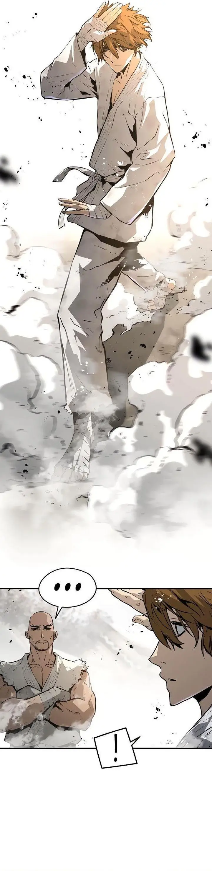 image-komik-the-breaker-eternal-force-chapter-83-3/47