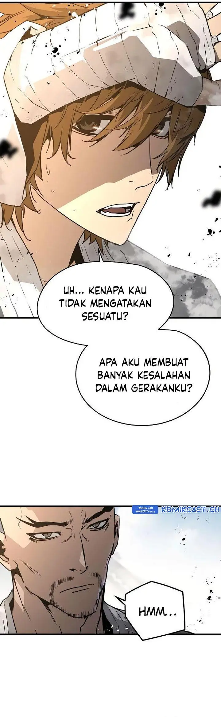 image-komik-the-breaker-eternal-force-chapter-83-4/47