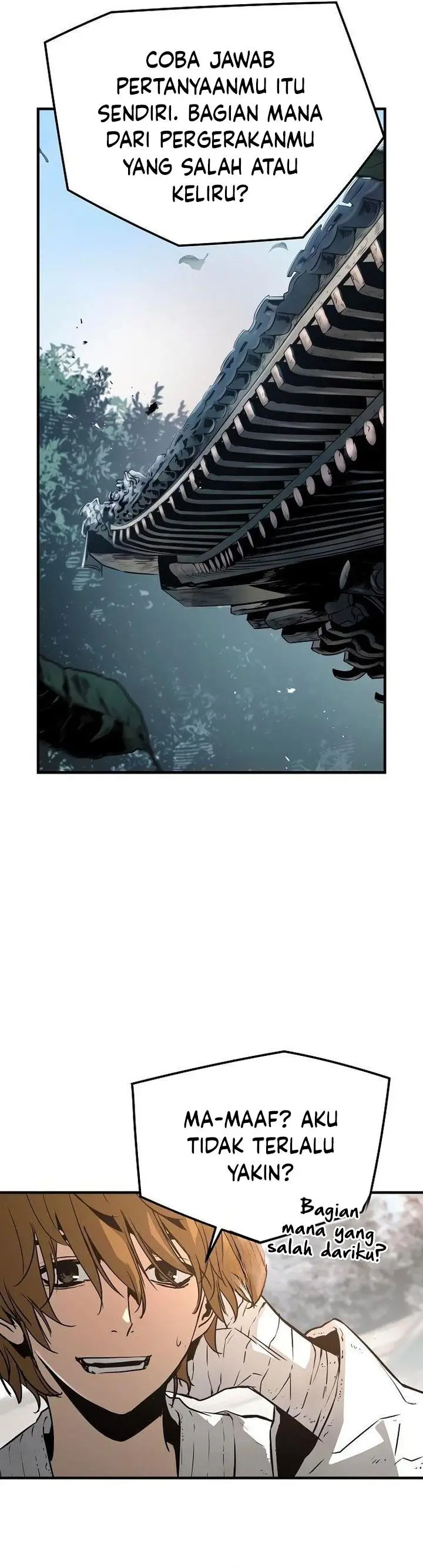 image-komik-the-breaker-eternal-force-chapter-83-5/47