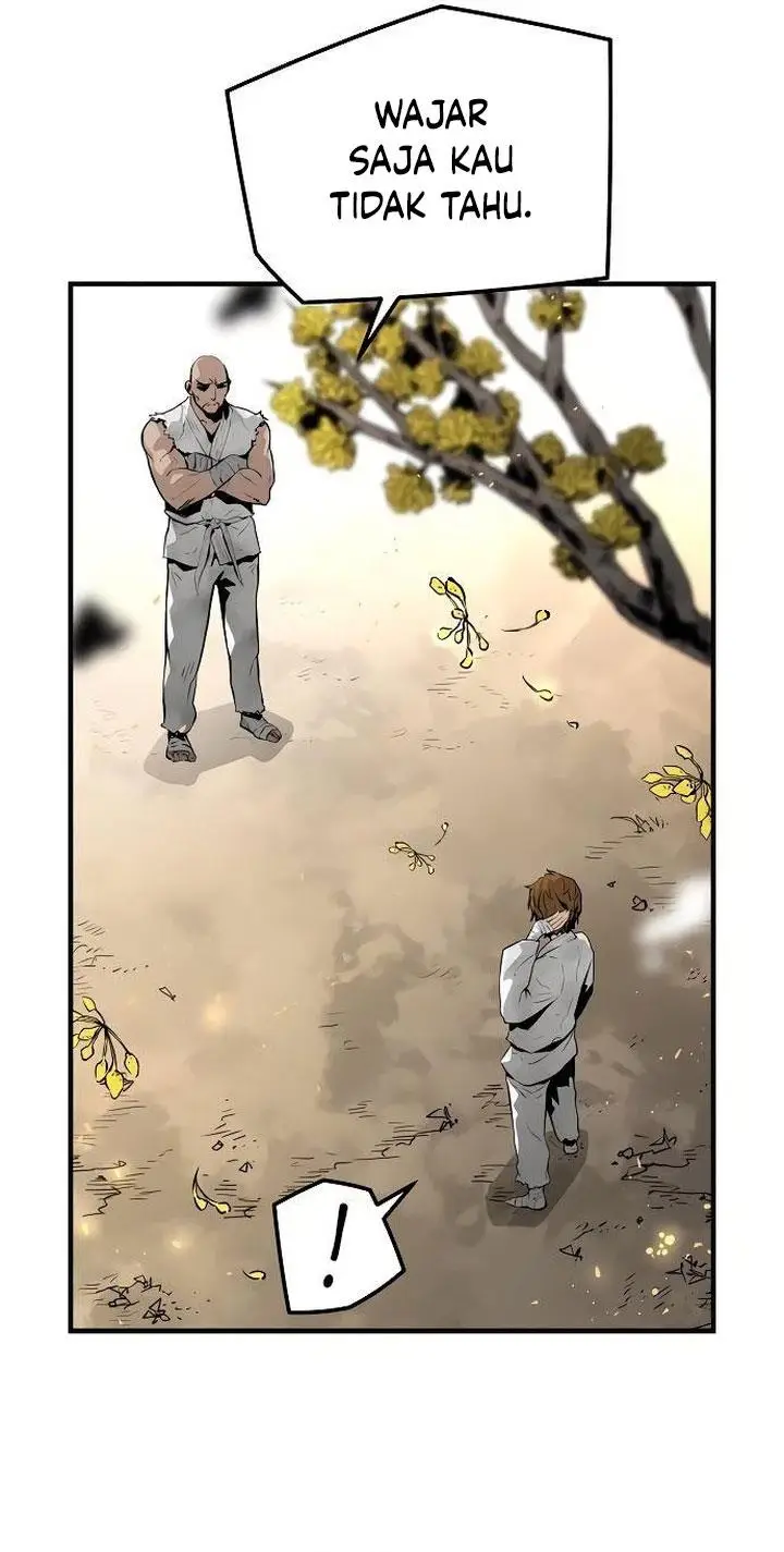 image-komik-the-breaker-eternal-force-chapter-83-6/47