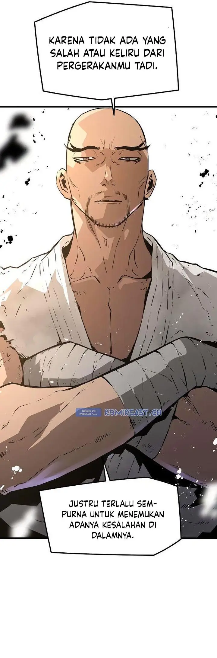 image-komik-the-breaker-eternal-force-chapter-83-7/47