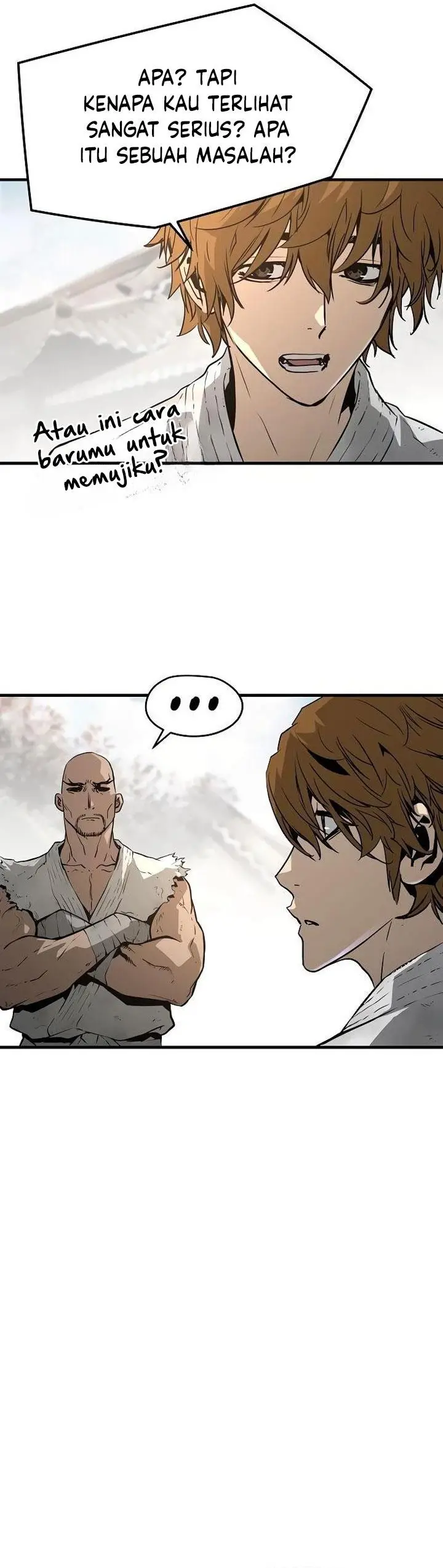 image-komik-the-breaker-eternal-force-chapter-83-8/47